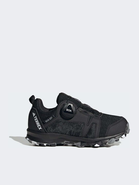 adidas Terrex Agravic Boa Impermeabili Incaltaminte Sport Copii