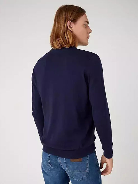 Wrangler