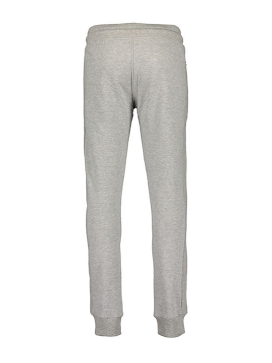 Blue Seven Kids Sweatpants Gray 1pcs