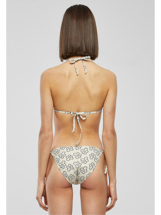Set Bikini Triunghi