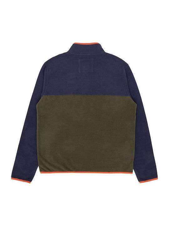 Vissla