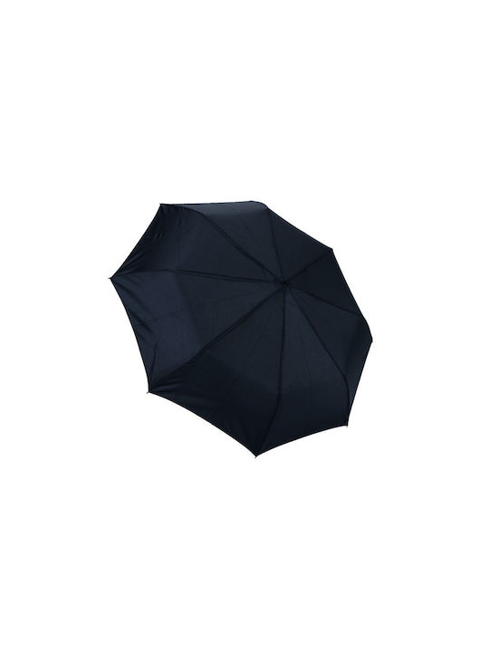 Pierre Cardin Windproof Umbrella Compact Black