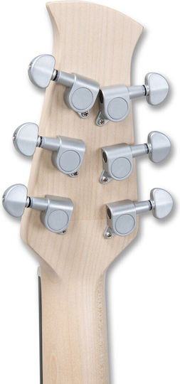 Ovation Semi-acustic Chitară Applause Chitare acustice cu decupaj