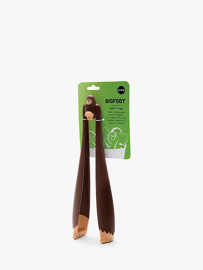 Ototo Plastic Serving Tong