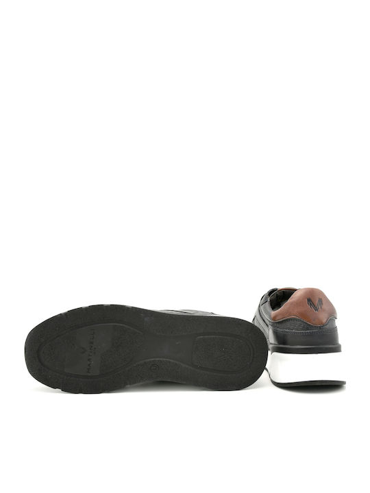 Ανδρικά Sneakers Γκρι