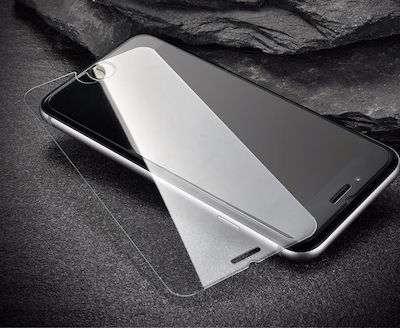 Hurtel Full Face Tempered Glass 1pcs (Xiaomi 13)