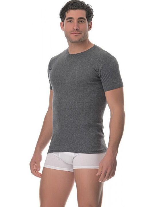 Lido Underwear Lido Underwear