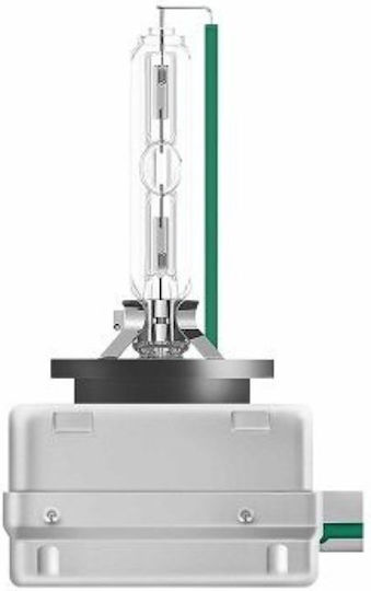 Osram Лампи Автомобила Xenarc Classic D3S Ксенон 4150К Неутрално бяло 42V 35W 1бр