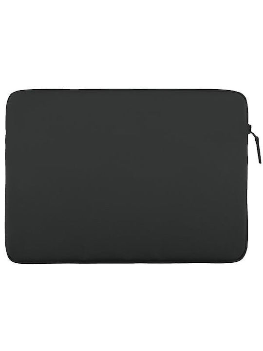 Uniq Θήκη Laptop 14" Μαύρη UNIQ-VIENNA(14)-MNBLACK Uniq Θήκη Laptop 14" Μαύρη UNIQ-VIENNA(14)-MNBLACK