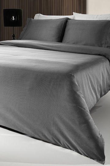 Guy Laroche Queen 255x245 Minimal Black & White