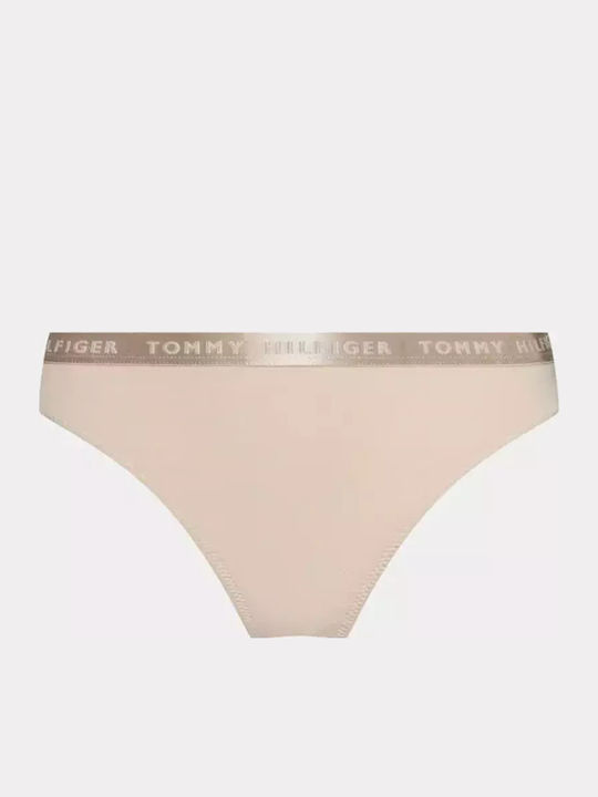 Tommy Hilfiger Tommy Hilfiger