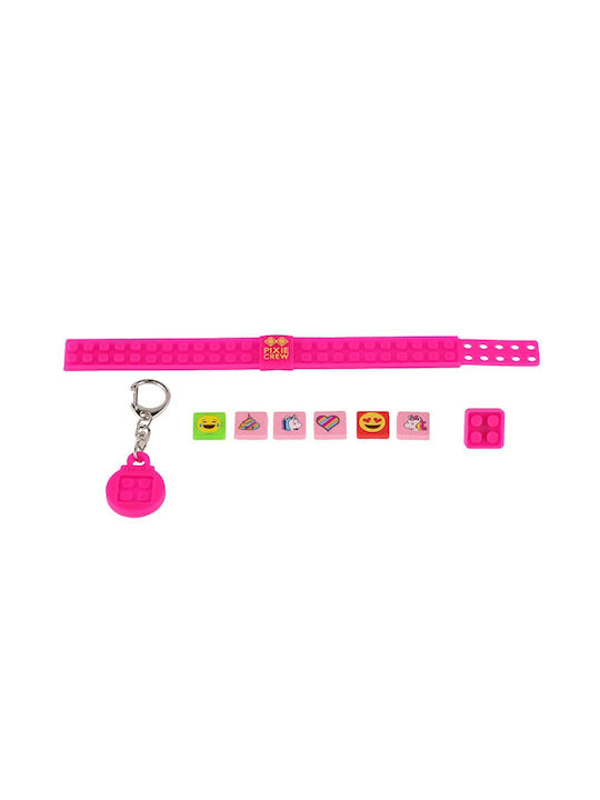 Pixie Crew Kids Bracelet Chitare electrice for Girl