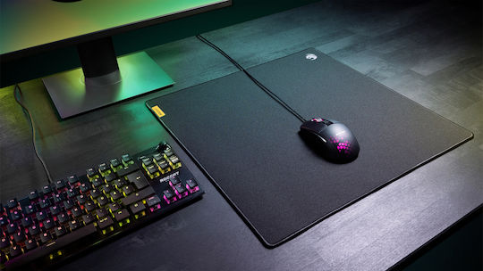 Roccat ROC-13-177 Mouse Pad Large (450mm) Black