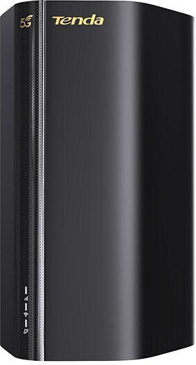 Tenda 5G03 Ασύρματο 5G Router Wi‑Fi 6