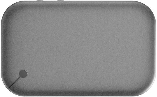 D-Link DWR-932 (old) Ασύρματο 4G Φορητό Hotspot Wi‑Fi 4
