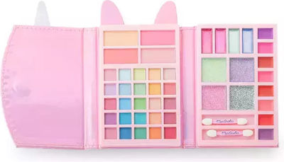 Folia Professional Unicorn Kinder Make-up