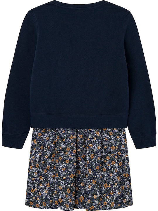 Pepe Jeans