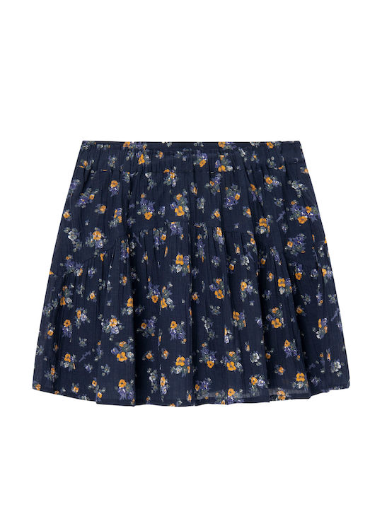 Pepe Jeans