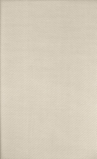 Guy Laroche Duvet Cover Cotton Satin Queen 225x245 Minimal Natural