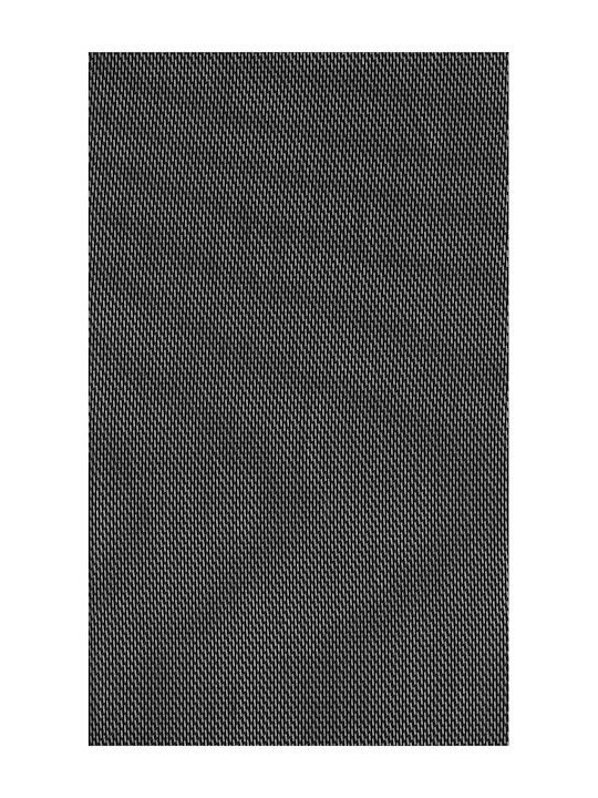 Guy Laroche Duvet Cover Cotton Satin Queen 225x245 Minimal Black & White