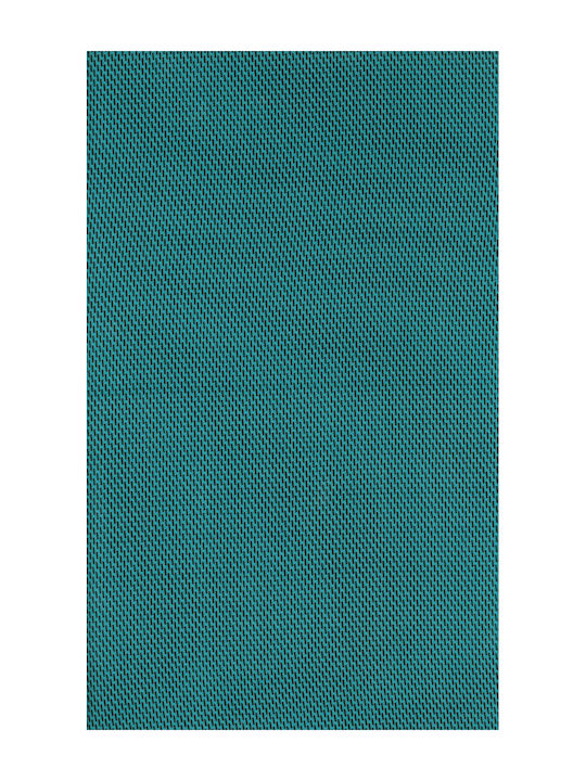Guy Laroche Duvet Cover Cotton Satin Queen 225x245 Minimal Petrol