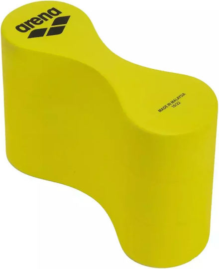 Arena Freeflow Pullbuoy Ii