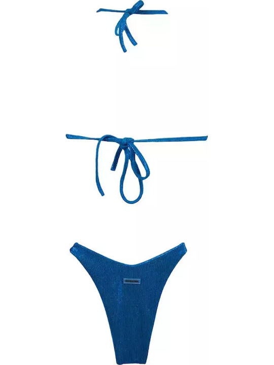 Gigi Bikinis