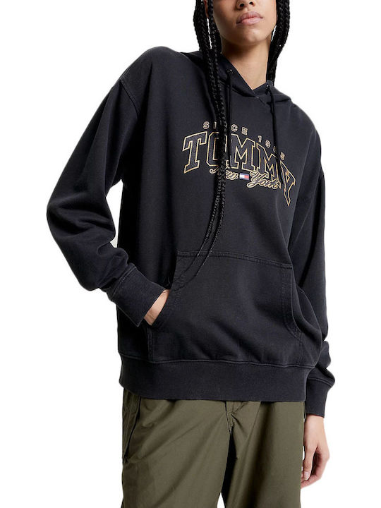 Tommy Hilfiger Tommy Hilfiger
