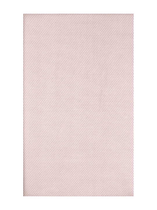 Guy Laroche Bettlaken King Size 280x270cm. Minimal Pudra