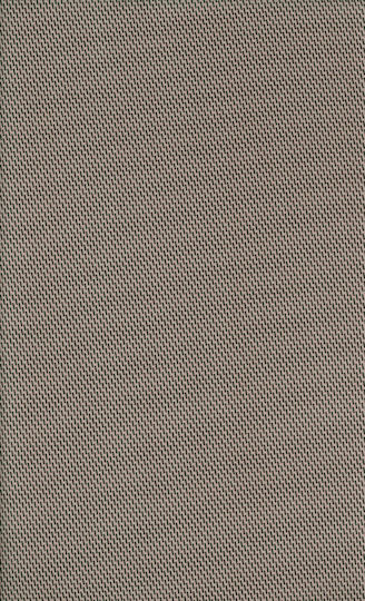 Guy Laroche Sheet Super-Double with Elastic 160x200+35cm. Minimal Wenge