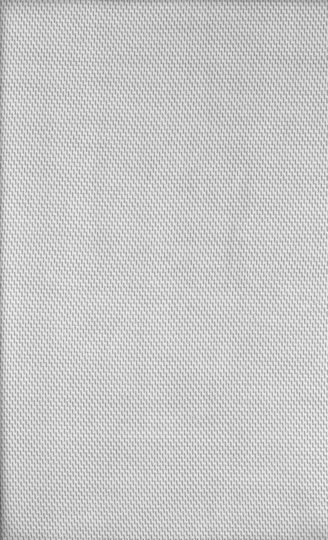 Guy Laroche Minimal Σεντόνι Υπέρδιπλο 240x270εκ. Silver