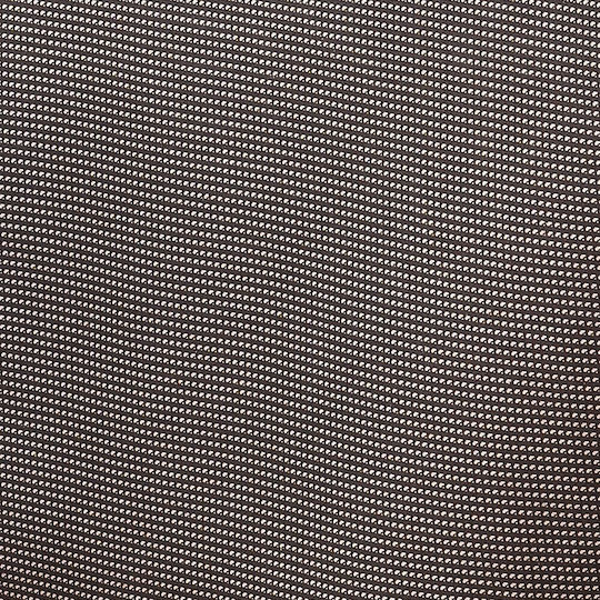 Melinen Runner Din Bumbac Eleonore Antracit 45x140cm