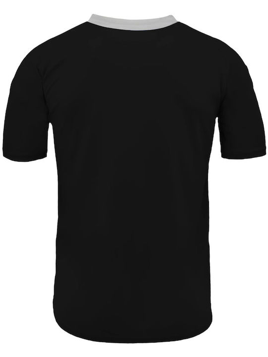 Monaco MC Adult/Kids Football Fan Jersey