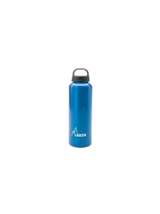Laken Classic Бутилка Алуминиева 600мл Син