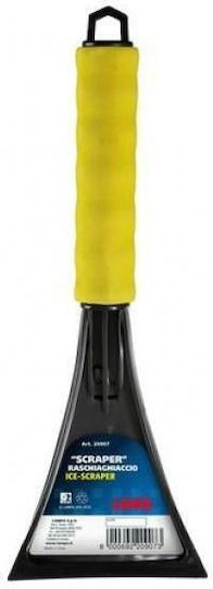 Lampa Car Ice Scraper