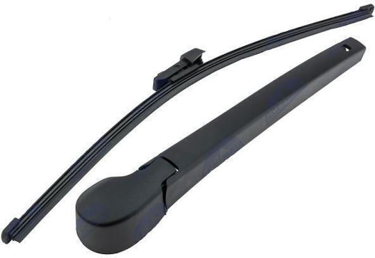 NTY Back Car Wiper Blade