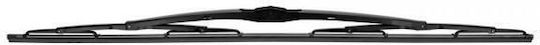 Lampa Swf Front Car Wiper Set 700mm Universal
