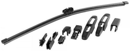Lampa Rear Car Wiper 400mm