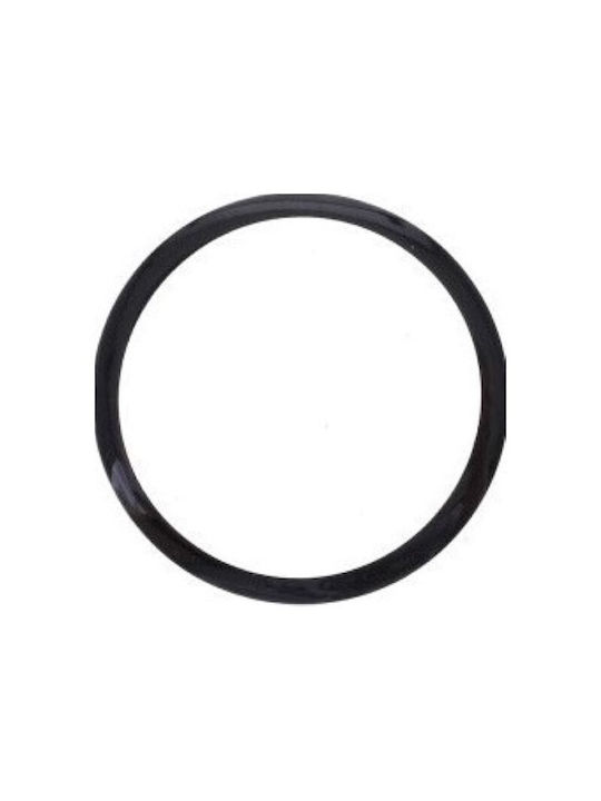 GrizzGlass HybridGlass Закалено стъкло за Huawei Watch 4 / Watch 4 ProГалакси Уотч 4 44мм 1бр