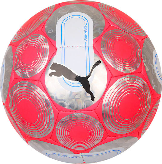 PUMA Football Cage Μπάλα Ποδοσφαίρου Πολύχρωμη