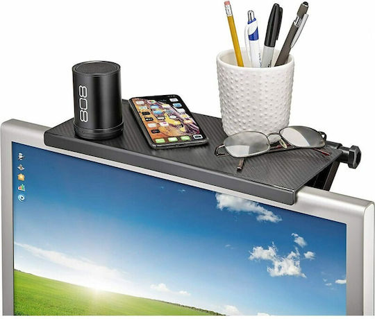 Βοηθητικό Top Shelf 34cm 34CM