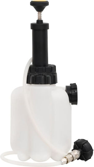 vidaXL 210781