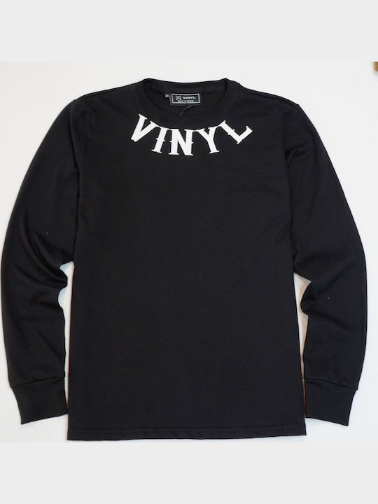 Vinyl Art Clothing Vinyl Art Clothing