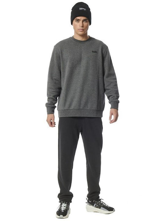 Essentials Pantaloni de trening cu Elastic Negru