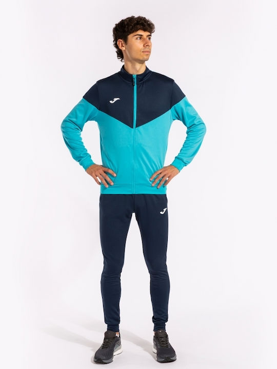 Joma