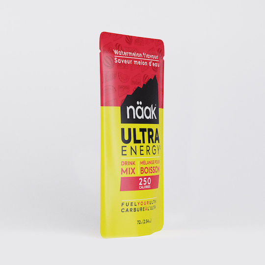 Naak 500ml