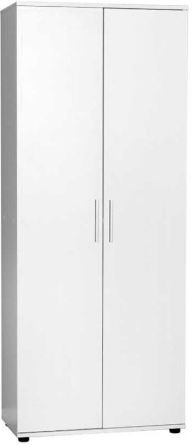 Organizatoare Pantofi Din Lemn Sara 80x40x180cm 14370104 Organizatoare Pantofi Din Lemn Sara 80x40x180cm 14370104