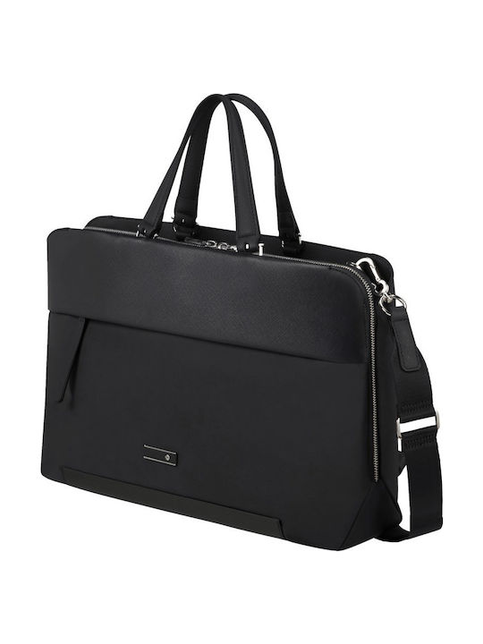 Samsonite