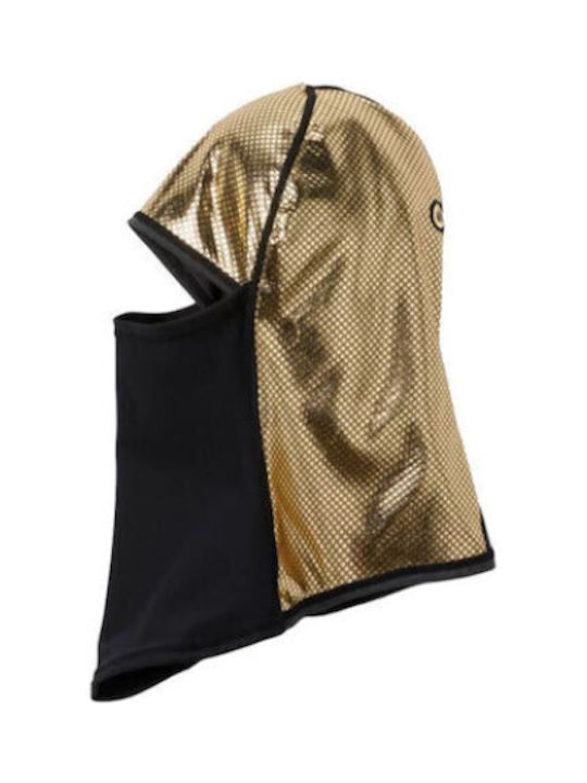 Columbia Trail Shaker™ Gaiter Спортно Черно Нашийник