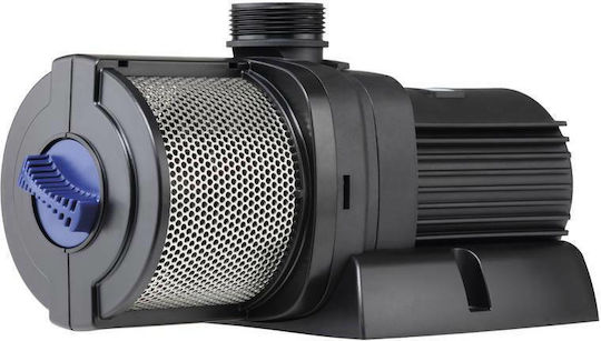 Oase Universal Premium 12000 Αντλία Λίμνης / Συντριβανιού
